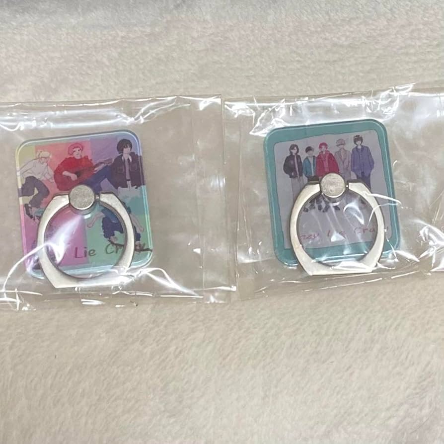 レイクレグッズまとめ売り レイクレグッズまとめ売り